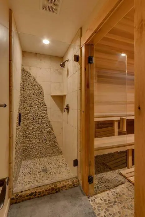 Big Bear Lodge - Six Bedroom Home South Lake Tahoe 0*,  United States
